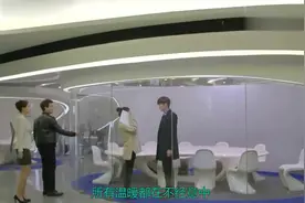 张翰的《风之诺言》你听过吗，不仅人长得帅，唱歌还好听视频封面