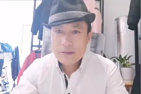 二类电商创业4个步骤，赚钱就是这么简单！视频封面