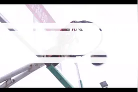 篮球比赛规则讲解视频封面