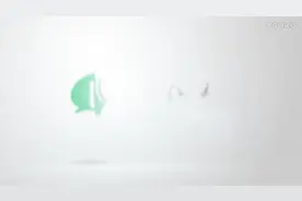微信小程序开发骗局, 商家千万别上当_高清视频封面