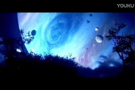 阿凡达 2- 詹姆斯·卡梅隆- 导演 - 超清视频封面