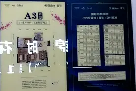 震惊长沙惊现6000多精装修房还是上市公司开发商视频封面