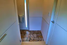 日本人小而精的卫生间装修：再小也要有浴缸，再挤也得干湿分离