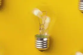人体内部构造的小短片，让你更了解自己视频封面