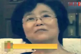 太极大师闫芳遭记者揭秘不留面子现场拆穿，闫芳弟子满脸尴尬视频封面