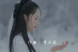 Sweety-櫻花草『La…… 恋人手中樱花草』【動態歌詞Lyrics】视频封面