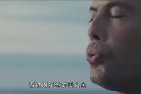 世界首款人造鱼鳃，可以让人像鱼一样在水中呼吸吗？视频封面