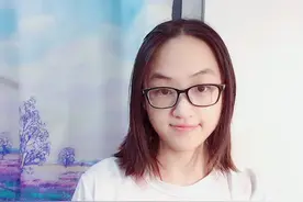 天天基金平台买基金好吗？和支付宝买基金区别是什么呢？视频封面