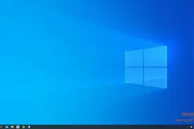 05-SQLyog的安装和操作使用