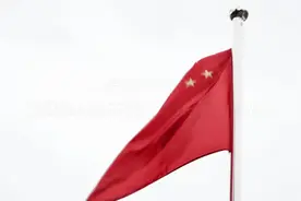 重庆深山里的神奇女侠 80后女教师成14个孩子的老师妈妈视频封面