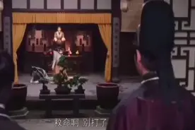 老烟民都喜欢的四款香烟，口感独特一流，你抽过几款？视频封面
