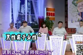 为什么你会得大肠癌？这几个原因，说到你心坎里