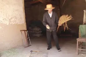 《青海三烧》青海特色美食！美味又营养！