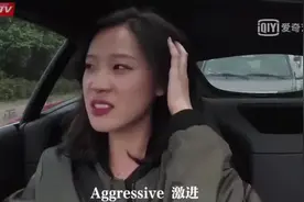 你好坏哦，我好喜欢视频封面
