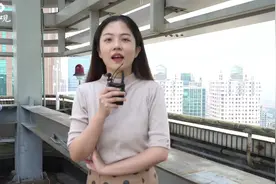 邓小平告诫上海不能再错过最后的机遇，这项改革如及时雨，解决钱从哪来大问题图片