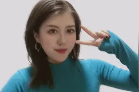 美女接妹妹放学，瞬间感觉自己年轻了几岁，还有山西人对醋的执著视频封面