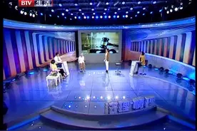 弟弟欠钱哥哥帮还，这合理吗？法律规定债款关系到底是怎样的呢？视频封面