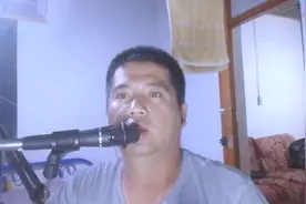 抖音发视频显示不适宜公开，你知道什么原因吗？今天小庞来教你视频封面