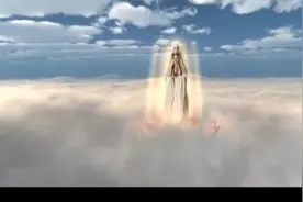 观音菩萨叫如来佛祖师尊，原来观音菩萨也有师傅啊，这个师傅厉害视频封面