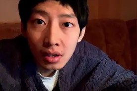 德语和英语同是日耳曼语系，那么差别大吗？视频封面