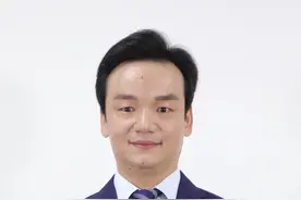 地铁有新规，4.1日后乘地铁需注意了视频封面