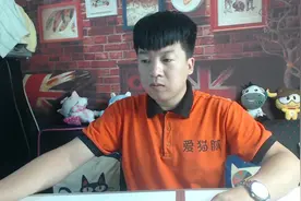德生收音机拆机评测拆机帮出品视频封面