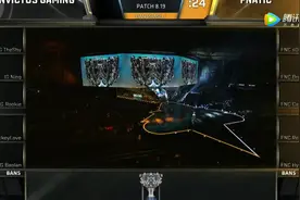 【回放】S8决赛比赛视频_IG_vs_FNC_第3场视频封面