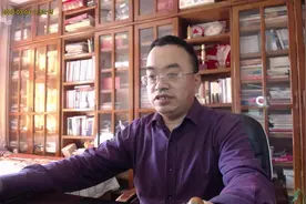 双色球红球跨度选号法：利用红球号码之间距离选号，判断红球出号视频封面