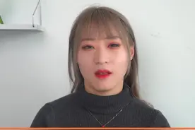会长痘还油腻？你对伊丽莎白雅顿的复合面霜误解真的太大啦！视频封面