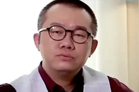 小樱桃第一天上幼儿园，涂磊连夜赶工忙活这件事，樱桃大名成亮点视频封面