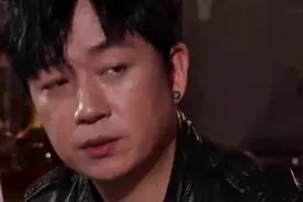 潘粤明回应深夜醉酒：见到好朋友没管住自己，但未回应网传恋情视频封面