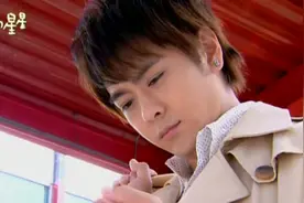 《放羊的星星》中的经典之作，这首歌一响起，瞬间泪目