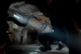 这也太假了吧，不信你们自己看视频封面