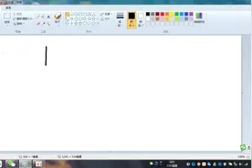 一立方米砖需要多少块砖计算公式。
