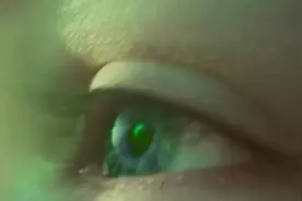 人生建议“千万不要在下午3点以后睡觉”音乐