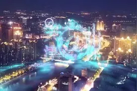「天津@你」这款共享单车“930全城免费骑”| 降雨来袭明天气温骤降……图片