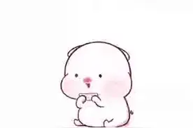 为什么每次我真心道歉，都不给我台阶下呢！