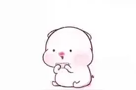 为什么每次我真心道歉，都不给我台阶下呢！