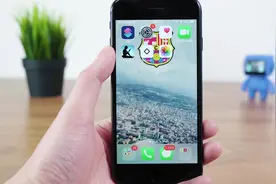 微信亲属卡的正确使用方式，原来这么好用