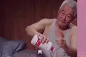 东北人到底能喝多少酒？一段视频告诉你答案