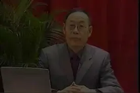 55《方剂学》半夏厚朴汤、天台乌药散、暖肝煎  苏子降气汤（一视频封面