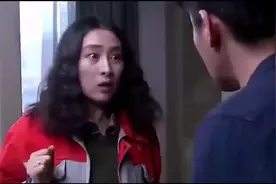 李晨吃醋了！当着众人的面霸气狂吻马苏！撒了一波狗粮！视频封面