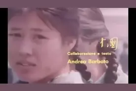 真实影像怀念一下1972年的北京彩色（一）视频封面