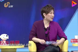 不同年龄的孩子适合学什么乐器，你给孩子选对乐器了吗？视频封面