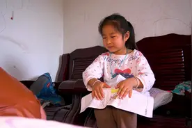 硬核讲解自贡鲜锅兔的做法，步骤详细，吃上一口，回味无穷视频封面