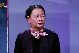 母亲坚持要离开儿子家，说出原因儿子惊了：为什么不早告诉我。