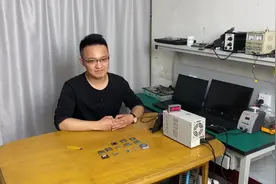 英特尔一二三四代CPU的区别，需要升级笔记本的小伙伴请注意