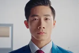 全民广告，多走走，现在的广告都这么高大上了吗？视频封面