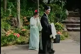 黄梅戏戏曲片 《白灯记》 全剧 安徽南陵黄梅艺术团演出05视频封面