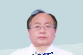 主任来科普：苦参的功效与作用！